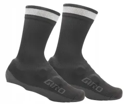 pokrowce-na-buty-giro-xnetic-h2o-shoe-cover-czarny