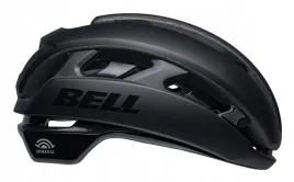 kask-gravel-szosowy-bell-xr-mips-spherical-matte-gloss-czarny