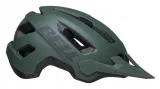 kask-mtb-bell-nomad-2-matte-green