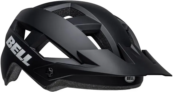 kask-mtb-bell-spark-2-matte-czarny-kolor-czarny