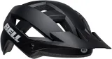 kask-mtb-bell-spark-2-matte-czarny-kolor-czarny