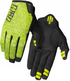 rekawiczki-meskie-giro-dnd-dlugi-palec-lime-brakedown