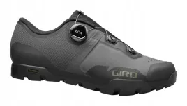 buty-meskie-giro-formula-ciemny-shadow
