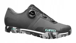 buty-damskie-giro-formula-w-ciemny-shadow