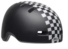 kask-dzieciecy-bell-lil-ripper-purple-tentacle