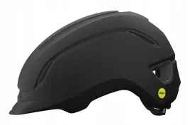 kask-miejski-giro-caden-integrated-mips-ii-matte-czarny