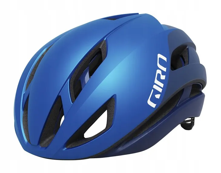 kask-szosowy-giro-eclipse-mips-spherical-matte-ano-niebieski-kod-producenta-7141312
