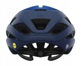 kask-szosowy-giro-eclipse-mips-spherical-matte-ano-niebieski-marka-giro