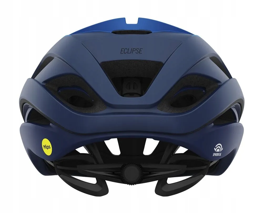 kask-szosowy-giro-eclipse-mips-spherical-matte-ano-niebieski