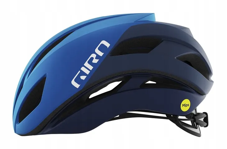 kask-szosowy-giro-eclipse-mips-spherical-matte-ano-niebieski-kolor-wielokolorowy