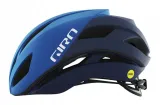 kask-szosowy-giro-eclipse-mips-spherical-matte-ano-niebieski-kolor-wielokolorowy
