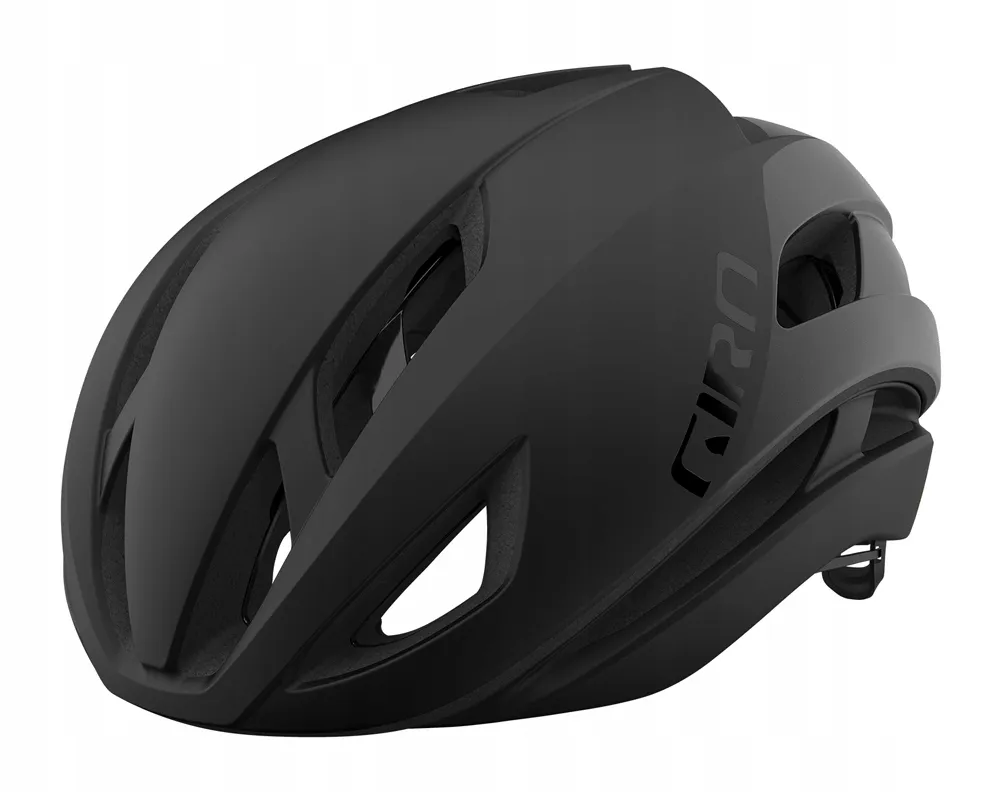 kask-szosowy-giro-eclipse-mips-spherical-matte-czarny-gloss-czarny-stan-nowy