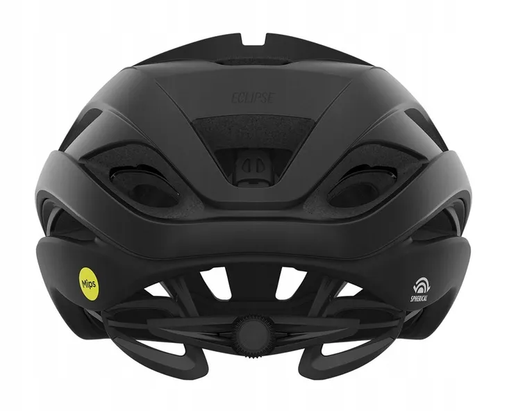 giro-kask-szosowy-eclipse-mips-spherical-czarny-marka-giro
