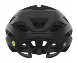 giro-kask-szosowy-eclipse-mips-spherical-czarny-marka-giro