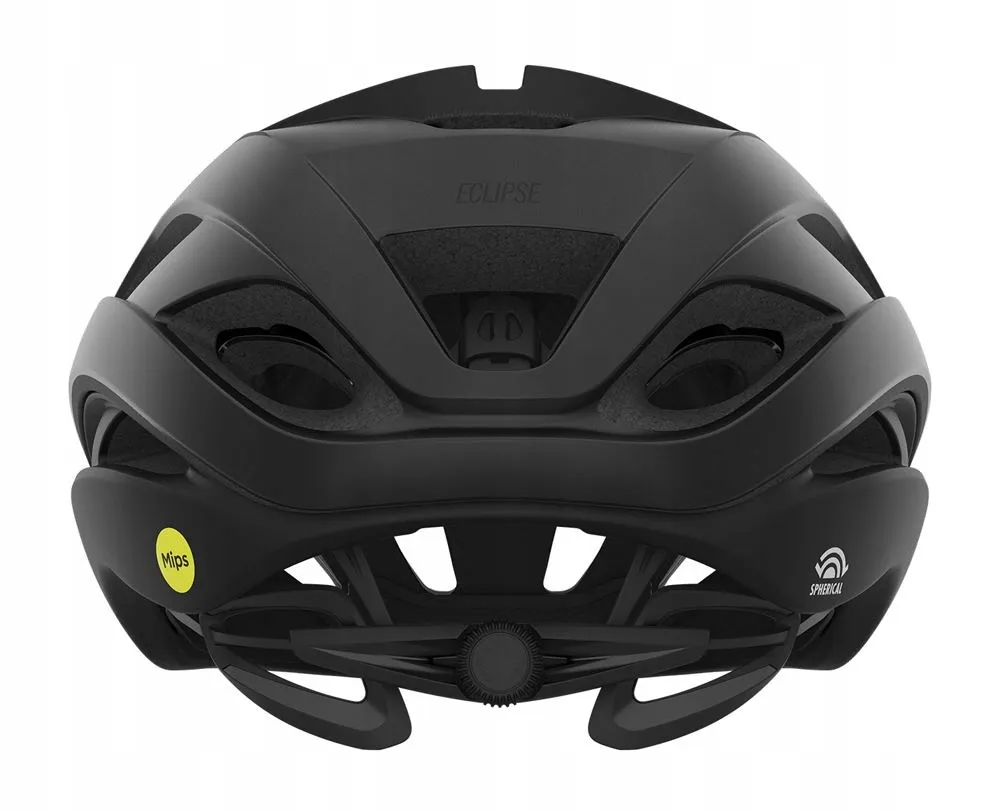 kask-szosowy-giro-eclipse-mips-spherical-matte-czarny-gloss-czarny