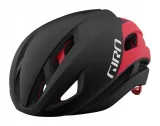 kask-szosowy-giro-eclipse-mips-spherical-matte-czarny-bialy-czerwony-kod-producenta-7141329