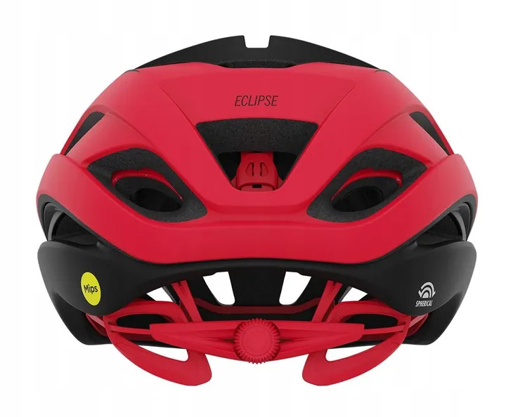 kask-szosowy-giro-eclipse-mips-spherical-matte-czarny-bialy-czerwony-marka-giro
