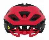 kask-szosowy-giro-eclipse-mips-spherical-matte-czarny-bialy-czerwony-marka-giro