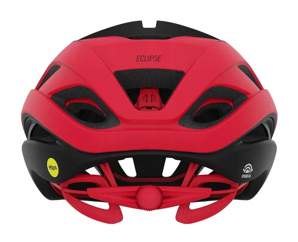 kask-szosowy-giro-eclipse-mips-spherical-matte-czarny-bialy-czerwony