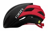 kask-szosowy-giro-eclipse-mips-spherical-matte-czarny-bialy-czerwony-kolor-wielokolorowy