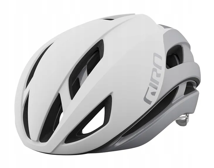 kask-szosowy-giro-eclipse-mips-spherical-matte-bialy-silver-kod-producenta-7141348