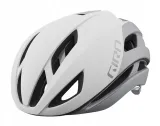 kask-szosowy-giro-eclipse-mips-spherical-matte-bialy-silver-kod-producenta-7141348
