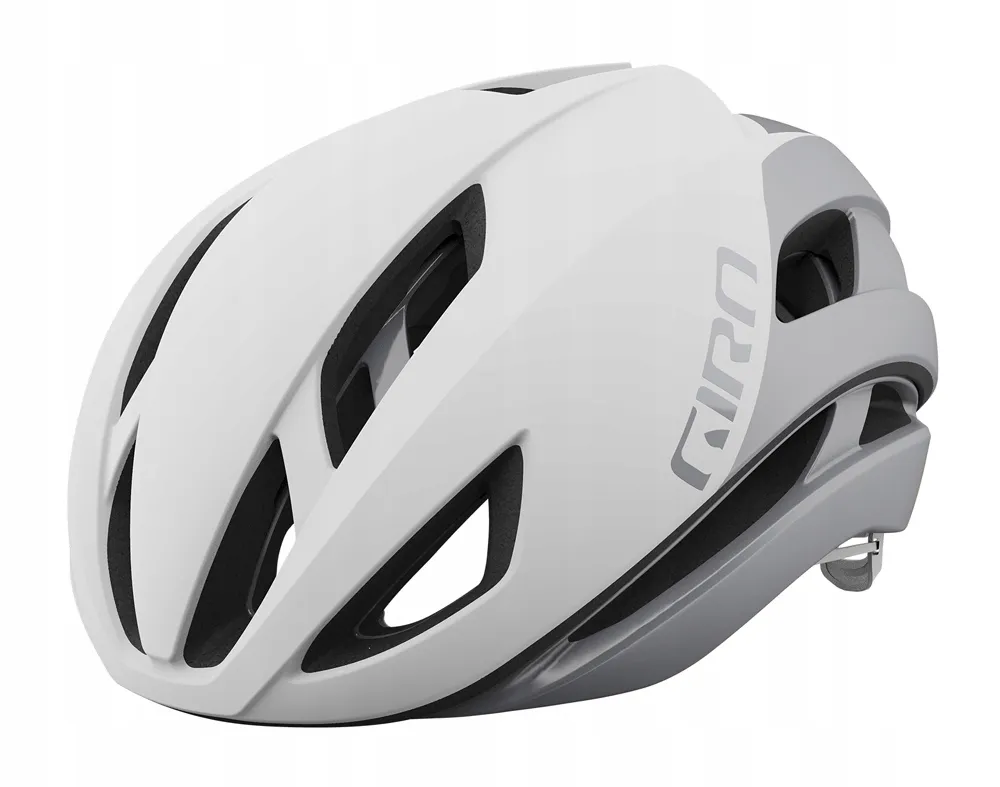 kask-szosowy-giro-eclipse-mips-spherical-matte-bialy-silver-stan-nowy