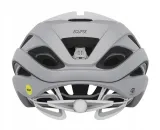kask-szosowy-giro-eclipse-mips-spherical-matte-bialy-silver-marka-giro
