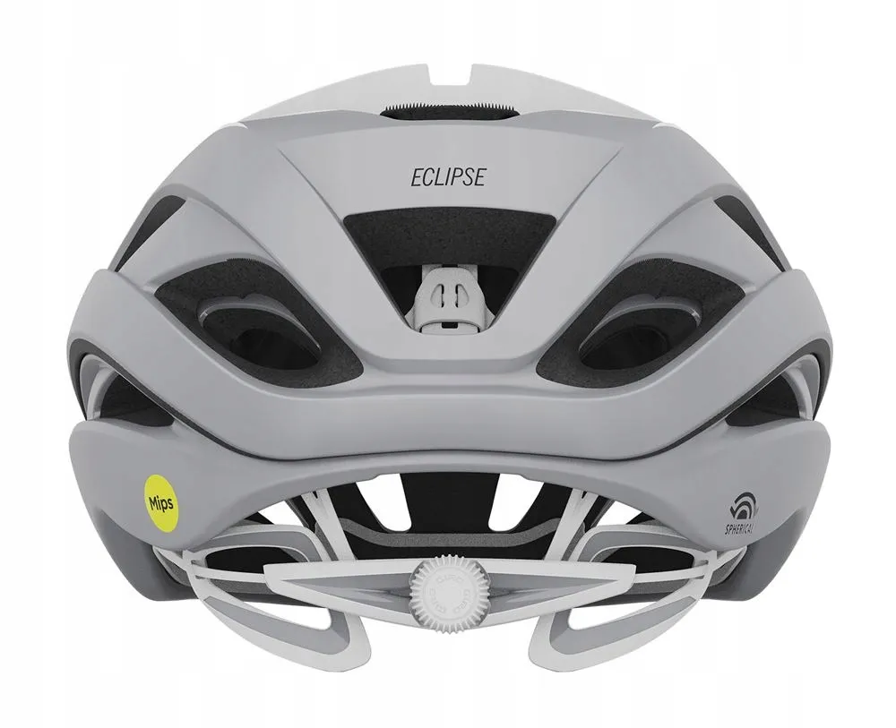 kask-szosowy-giro-eclipse-mips-spherical-matte-bialy-silver