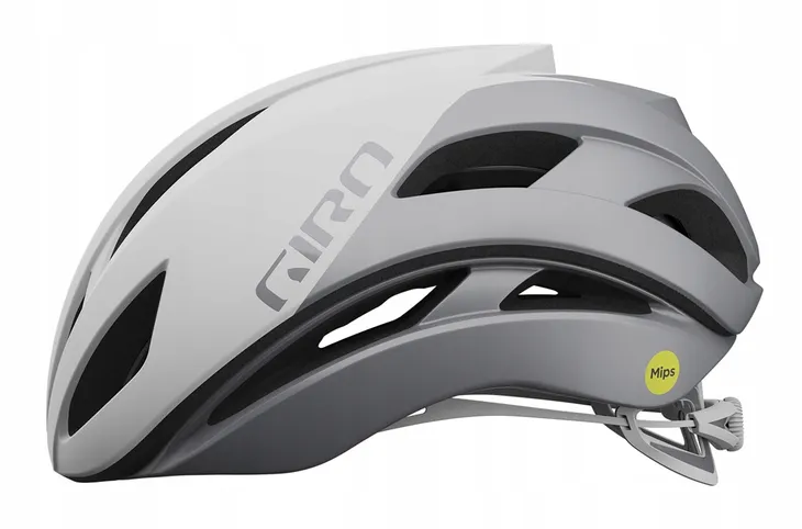 kask-szosowy-giro-eclipse-mips-spherical-matte-bialy-silver-kolor-wielokolorowy