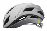 kask-szosowy-giro-eclipse-mips-spherical-matte-bialy-silver-kolor-wielokolorowy