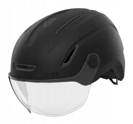 kask-miejski-giro-evoke-shield-integrated-mips-matte-czarny