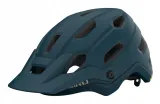 kask-mtb-giro-source-integrated-mips-matte-harbor-niebieski-kod-producenta-7140510