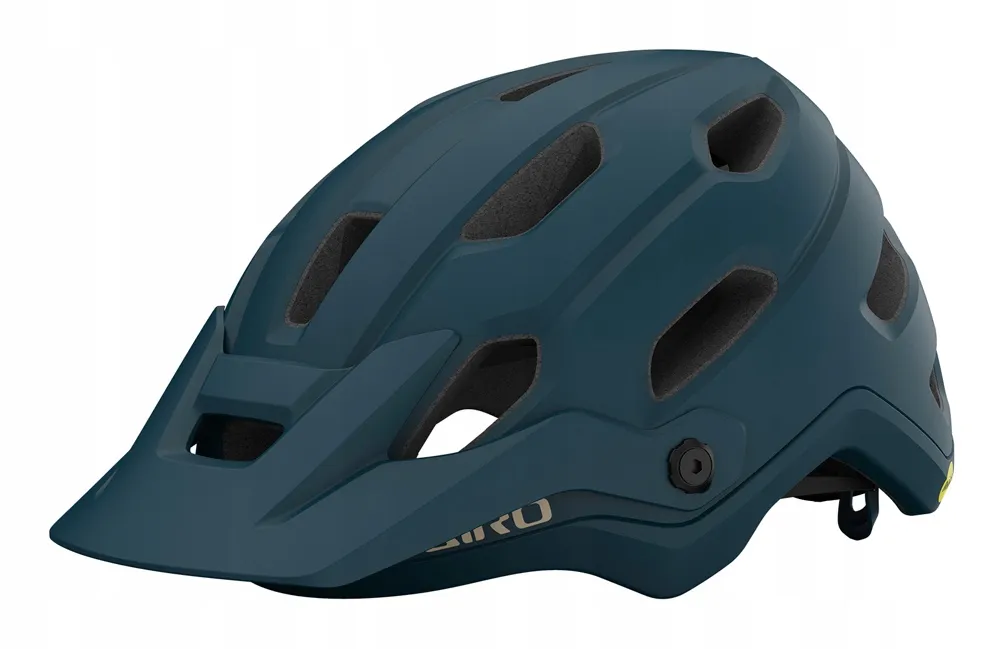 kask-mtb-giro-source-integrated-mips-matte-harbor-niebieski-stan-nowy