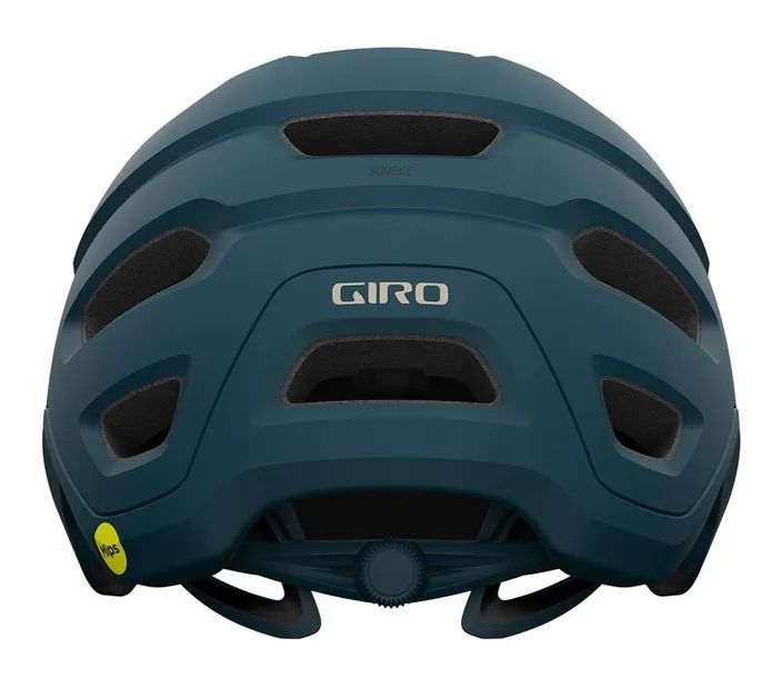 kask-mtb-giro-source-integrated-mips-matte-harbor-niebieski-marka-giro