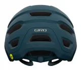 kask-mtb-giro-source-integrated-mips-matte-harbor-niebieski-marka-giro