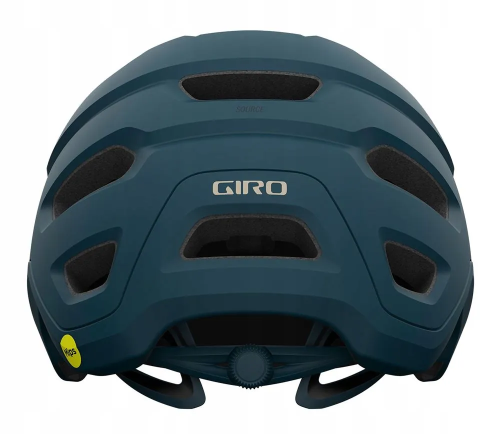 kask-mtb-giro-source-integrated-mips-matte-harbor-niebieski