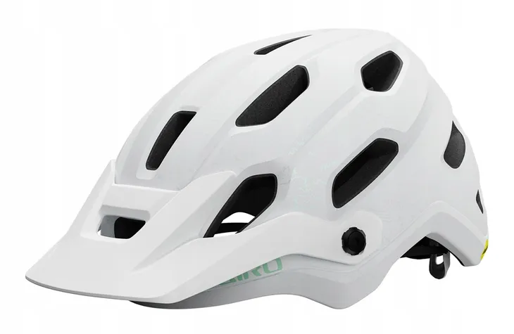 kask-mtb-giro-source-integrated-mips-w-matte-bialy-kod-producenta-7140758