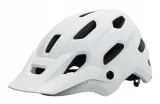 kask-mtb-giro-source-integrated-mips-w-matte-bialy-kod-producenta-7140758