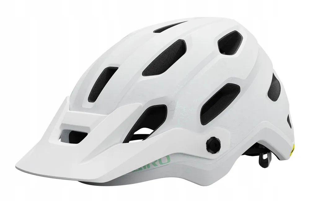 kask-mtb-giro-source-integrated-mips-w-matte-bialy-stan-nowy