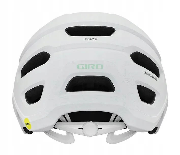 kask-mtb-giro-source-integrated-mips-w-matte-bialy-marka-giro
