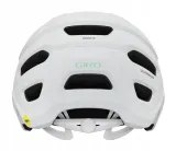 kask-mtb-giro-source-integrated-mips-w-matte-bialy-marka-giro