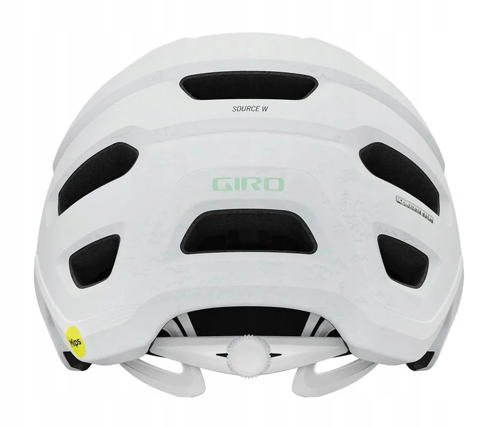 kask-mtb-giro-source-integrated-mips-w-matte-bialy
