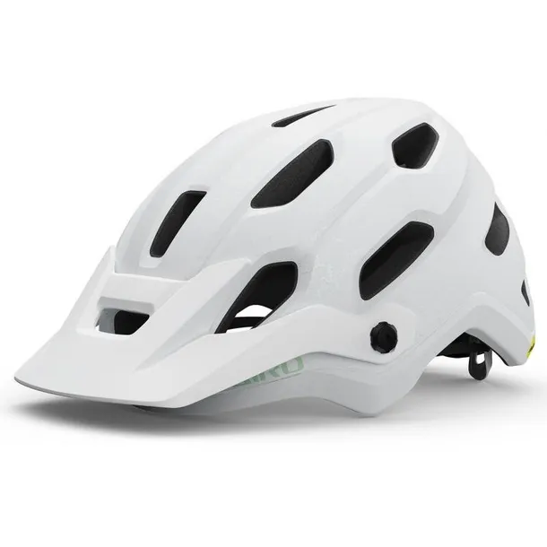 kask-mtb-giro-source-integrated-mips-w-matte-bialy-kolor-wielokolorowy