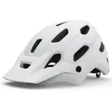 kask-mtb-giro-source-integrated-mips-w-matte-bialy-kolor-wielokolorowy