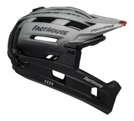kask-full-face-bell-super-air-r-mips-spherical-matte-gray-czarny-fasthouse