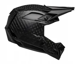 kask-full-face-bell-full-10-carbon-spherical-mips-matte-czarny