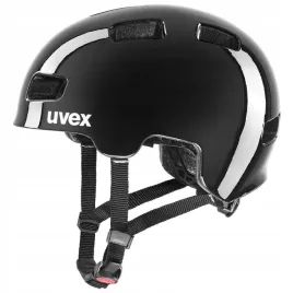 kask-rowerowy-dla-dzieci-dzieciecy-na-rower-uvex-hlmt-4-czarny