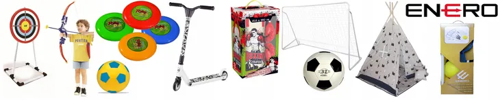 zestaw-do-koszykowki-enero-senior-waga-23-kg