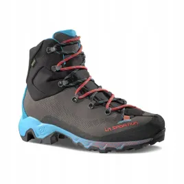 la-sportiva-buty-wysokogorskie-damskie-trekkingowe-aequilibrium-hike-gtx